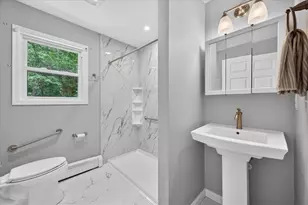 40 Thurston Dr, Hopkinton, RI 02832 - Photo 23
