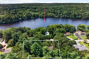 40 Thurston Dr, Hopkinton, RI 02832 - Photo 33