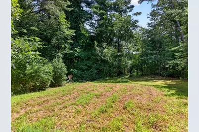 40 Thurston Drive, Hopkinton, RI 02832 - Photo 31
