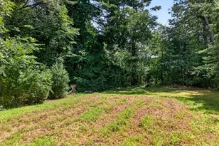 40 Thurston Dr, Hopkinton, RI 02832 - Photo 31