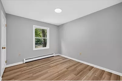 40 Thurston Drive, Hopkinton, RI 02832 - Photo 19