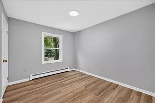 40 Thurston Dr, Hopkinton, RI 02832 - Photo 19