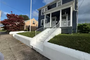 32 Lucas St, Pawtucket, RI 02860 - Photo 25