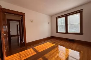 32 Lucas St, Pawtucket, RI 02860 - Photo 13