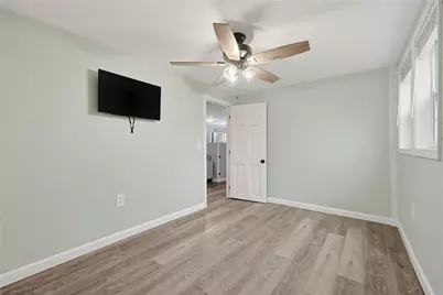 12 Mill Road, Richmond, RI 02832 - Photo 17