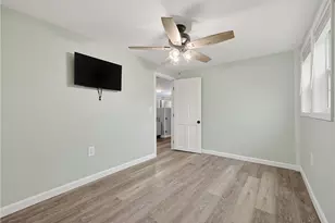 12 Mill Rd, Richmond, RI 02832 - Photo 17