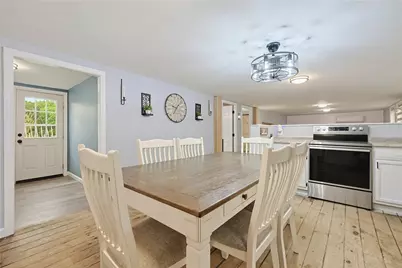 12 Mill Road, Richmond, RI 02832 - Photo 15