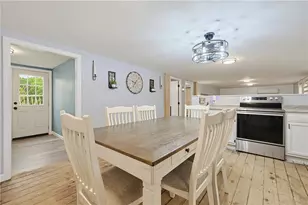 12 Mill Rd, Richmond, RI 02832 - Photo 15