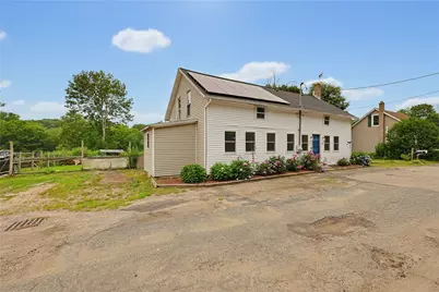 12 Mill Road, Richmond, RI 02832 - Photo 7