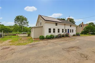 12 Mill Rd, Richmond, RI 02832 - Photo 7