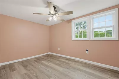 12 Mill Road, Richmond, RI 02832 - Photo 21