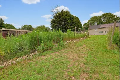 12 Mill Road, Richmond, RI 02832 - Photo 3