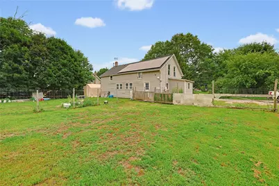 12 Mill Road, Richmond, RI 02832 - Photo 1