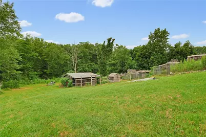 12 Mill Road, Richmond, RI 02832 - Photo 5
