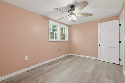 12 Mill Road, Richmond, RI 02832 - Photo 23