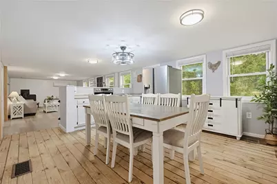 12 Mill Road, Richmond, RI 02832 - Photo 13
