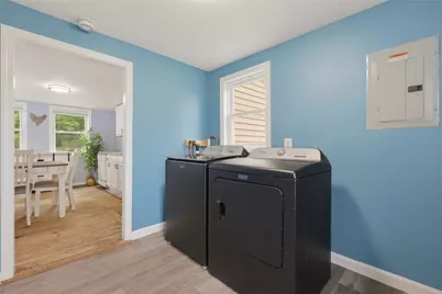 12 Mill Road, Richmond, RI 02832 - Photo 25
