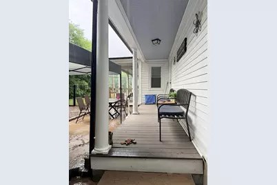 35 High Street, Burrillville, RI 02859 - Photo 3
