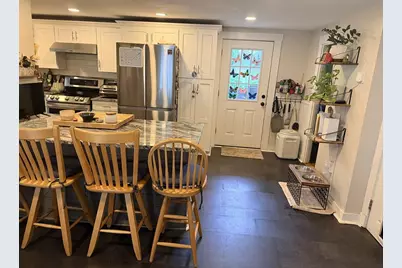 35 High Street, Burrillville, RI 02859 - Photo 13