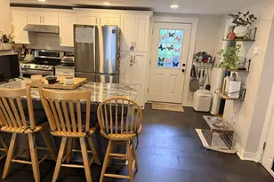 35 High St, Burrillville, RI 02859 - Photo 13