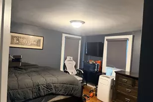 35 High St, Burrillville, RI 02859 - Photo 33