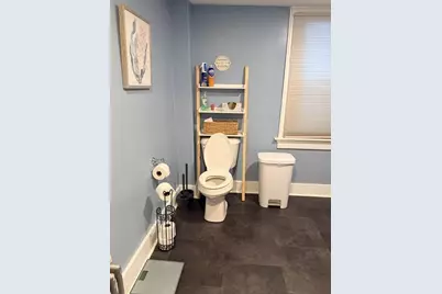 35 High Street, Burrillville, RI 02859 - Photo 29