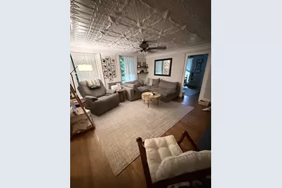 35 High Street, Burrillville, RI 02859 - Photo 15