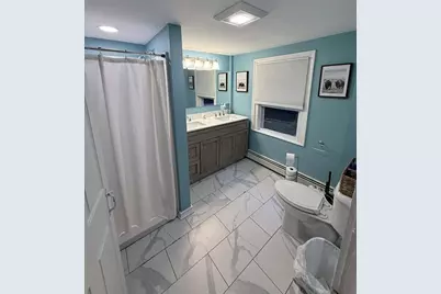 35 High Street, Burrillville, RI 02859 - Photo 17