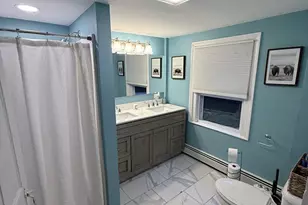 35 High St, Burrillville, RI 02859 - Photo 17