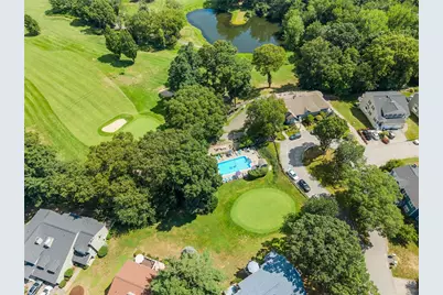 10 Cutters Green #B, North Providence, RI 02904 - Photo 41