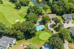 10 Cutters Green, North Providence, RI 02904 - Photo 41