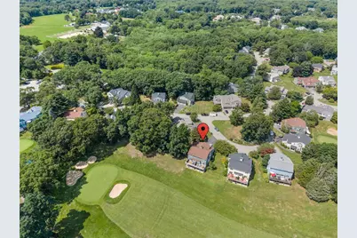 10 Cutters Green #B, North Providence, RI 02904 - Photo 43