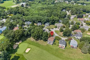 10 Cutters Green, North Providence, RI 02904 - Photo 43