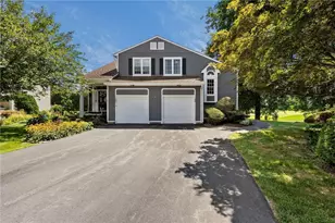 10 Cutters Green, North Providence, RI 02904 - Photo 1