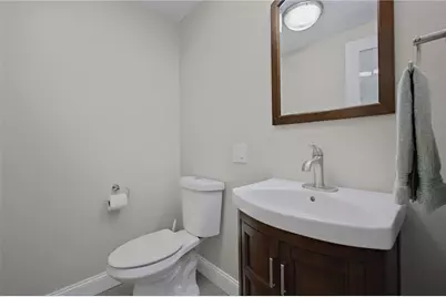 10 Cutters Green #B, North Providence, RI 02904 - Photo 19