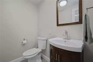 10 Cutters Green, North Providence, RI 02904 - Photo 19