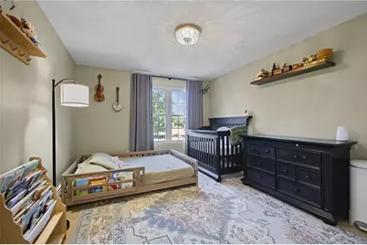 10 Cutters Green #B, North Providence, RI 02904 - Photo 21