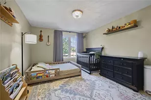 10 Cutters Green, North Providence, RI 02904 - Photo 21