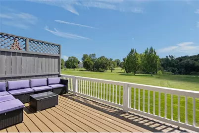 10 Cutters Green #B, North Providence, RI 02904 - Photo 17