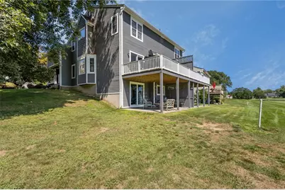10 Cutters Green #B, North Providence, RI 02904 - Photo 3