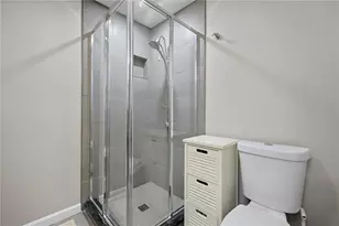 10 Cutters Green, North Providence, RI 02904 - Photo 29