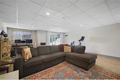 10 Cutters Green #B, North Providence, RI 02904 - Photo 31