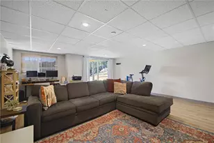 10 Cutters Green, North Providence, RI 02904 - Photo 31