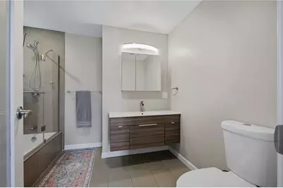 10 Cutters Green #B, North Providence, RI 02904 - Photo 25