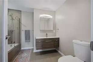10 Cutters Green, North Providence, RI 02904 - Photo 25