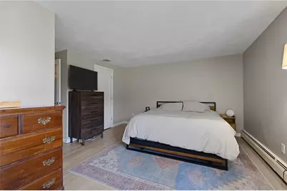 10 Cutters Green #B, North Providence, RI 02904 - Photo 27