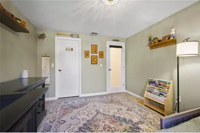10 Cutters Green #B, North Providence, RI 02904 - Photo 23