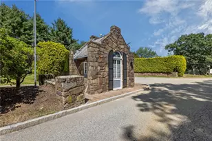 10 Cutters Green, North Providence, RI 02904 - Photo 49