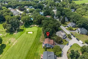 10 Cutters Green, North Providence, RI 02904 - Photo 37