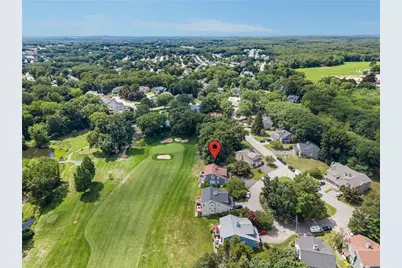 10 Cutters Green #B, North Providence, RI 02904 - Photo 39